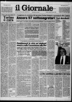 giornale/CFI0438327/1980/n. 241 del 21 ottobre